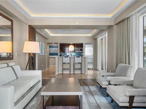 551 N Fort Lauderdale Beach Blvd R201, Fort Lauderdale FL 33304