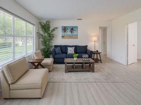 1001 SW 4th Ave, Fort Lauderdale FL 33315