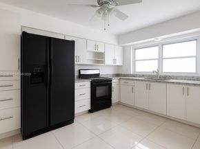 1001 SW 4th Ave, Fort Lauderdale FL 33315