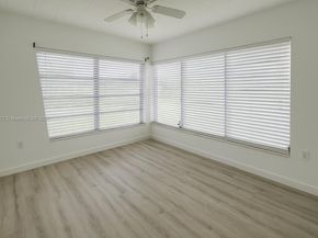 1001 SW 4th Ave, Fort Lauderdale FL 33315