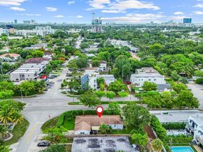 1001 SW 4th Ave, Fort Lauderdale FL 33315