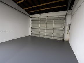 1001 SW 4th Ave, Fort Lauderdale FL 33315