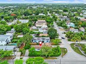 1001 SW 4th Ave, Fort Lauderdale FL 33315