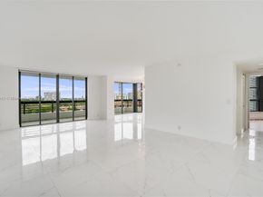 3500 Mystic Pointe Dr 1205, Aventura FL 33180