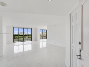 3500 Mystic Pointe Dr 1205, Aventura FL 33180