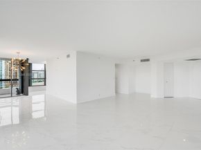 3500 Mystic Pointe Dr 1205, Aventura FL 33180