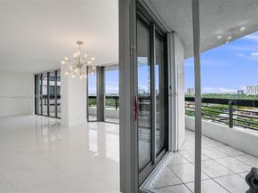 3500 Mystic Pointe Dr 1205, Aventura FL 33180