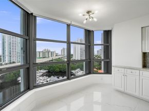 3500 Mystic Pointe Dr 1205, Aventura FL 33180