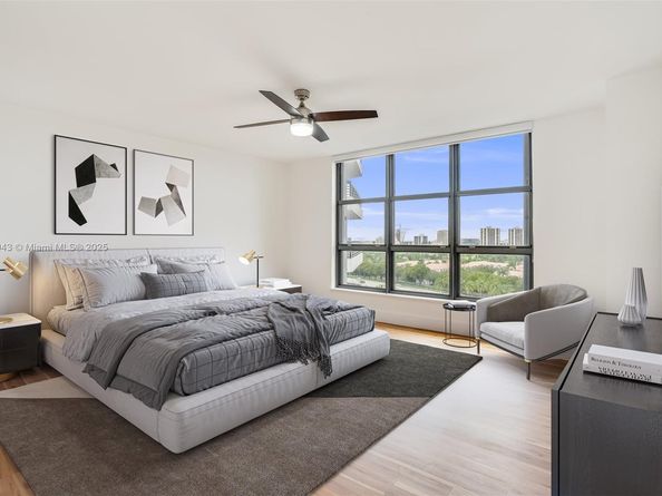 3500 Mystic Pointe Dr 1205, Aventura FL 33180