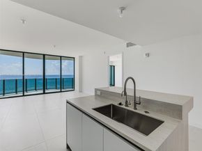 900 N Ocean Blvd 705, Pompano Beach FL 33062