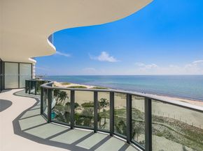 900 N Ocean Blvd 705, Pompano Beach FL 33062
