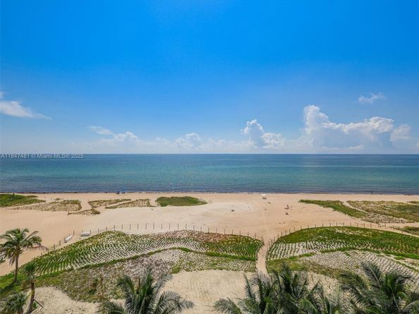 900 N Ocean Blvd 705, Pompano Beach FL 33062