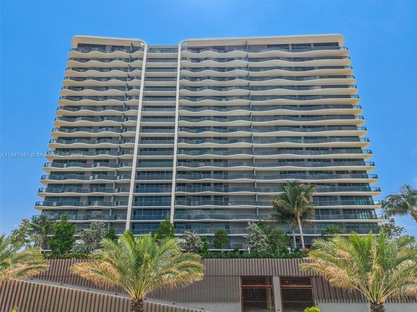 900 N Ocean Blvd 705, Pompano Beach FL 33062