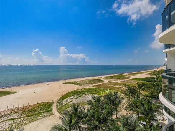 900 N Ocean Blvd 705, Pompano Beach FL 33062