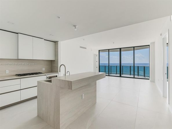 900 N Ocean Blvd 705, Pompano Beach FL 33062