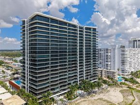 900 N Ocean Blvd 705, Pompano Beach FL 33062