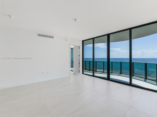 900 N Ocean Blvd 705, Pompano Beach FL 33062