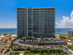 900 N Ocean Blvd 705, Pompano Beach FL 33062