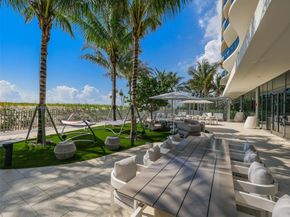 900 N Ocean Blvd 705, Pompano Beach FL 33062
