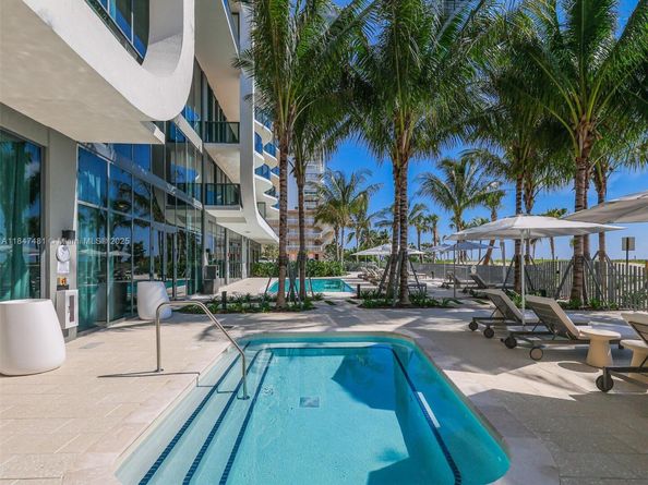 900 N Ocean Blvd 705, Pompano Beach FL 33062