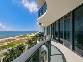 900 N Ocean Blvd 705, Pompano Beach FL 33062