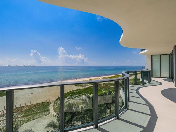 900 N Ocean Blvd 705, Pompano Beach FL 33062