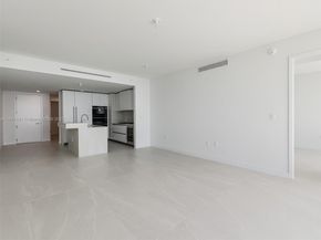 900 N Ocean Blvd 705, Pompano Beach FL 33062