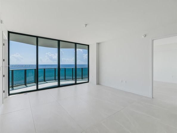 900 N Ocean Blvd 705, Pompano Beach FL 33062