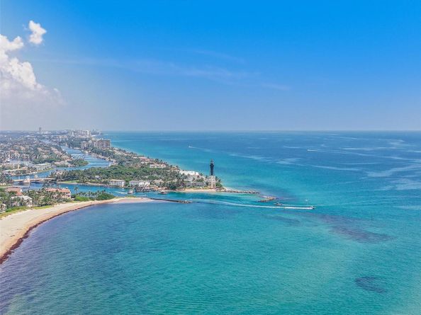 900 N Ocean Blvd 705, Pompano Beach FL 33062