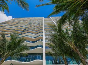 900 N Ocean Blvd 705, Pompano Beach FL 33062