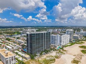 900 N Ocean Blvd 705, Pompano Beach FL 33062