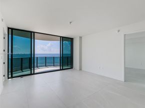900 N Ocean Blvd 705, Pompano Beach FL 33062