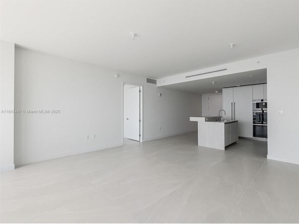 900 N Ocean Blvd 705, Pompano Beach FL 33062