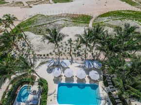 900 N Ocean Blvd 705, Pompano Beach FL 33062