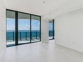 900 N Ocean Blvd 705, Pompano Beach FL 33062