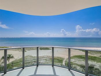 900 N Ocean Blvd