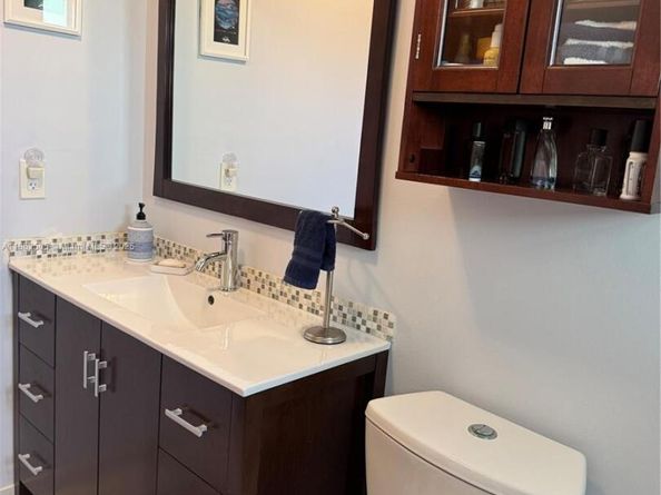 14364 SW 113th Ter, Miami FL 33186