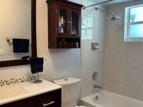 14364 SW 113th Ter, Miami FL 33186