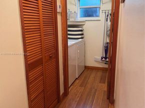 14364 SW 113th Ter, Miami FL 33186