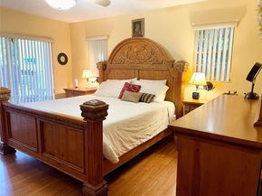 14364 SW 113th Ter, Miami FL 33186