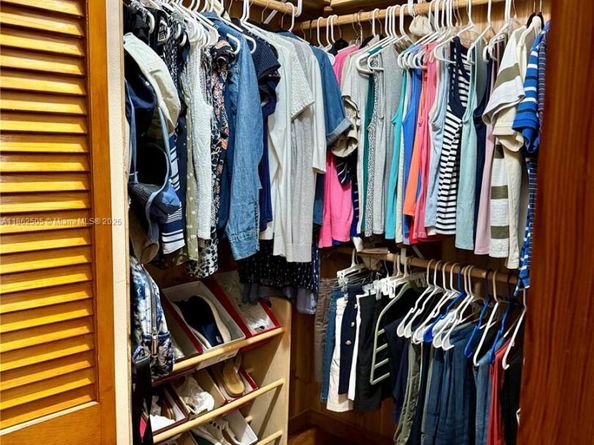 14364 SW 113th Ter, Miami FL 33186