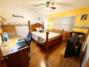 14364 SW 113th Ter, Miami FL 33186