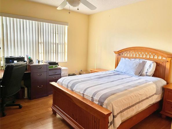 14364 SW 113th Ter, Miami FL 33186