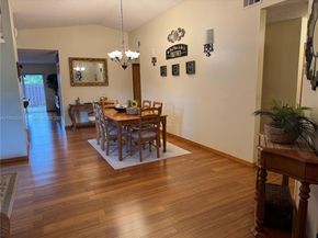 14364 SW 113th Ter, Miami FL 33186