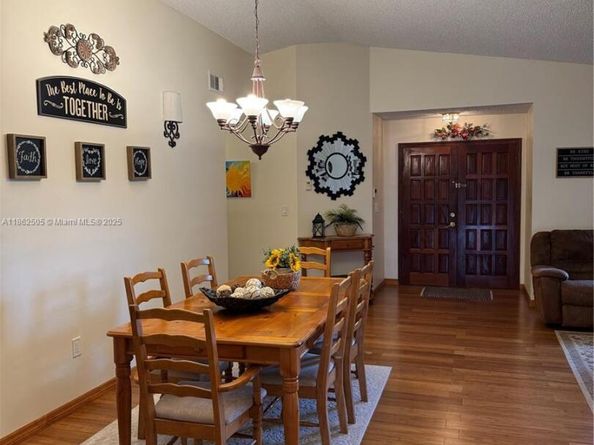 14364 SW 113th Ter, Miami FL 33186