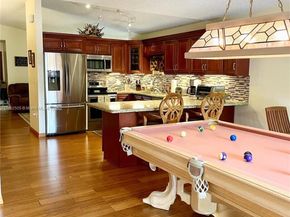 14364 SW 113th Ter, Miami FL 33186