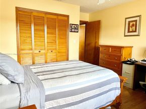 14364 SW 113th Ter, Miami FL 33186