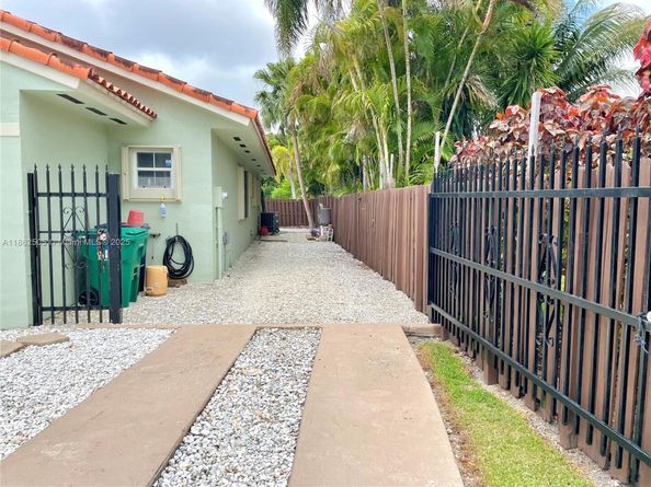 14364 SW 113th Ter, Miami FL 33186