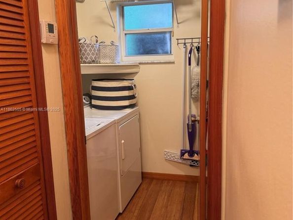 14364 SW 113th Ter, Miami FL 33186