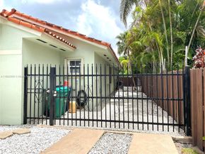 14364 SW 113th Ter, Miami FL 33186